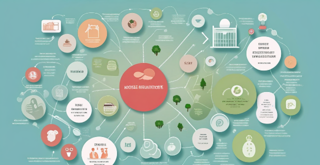 How can we improve access to healthcare services in developing countries