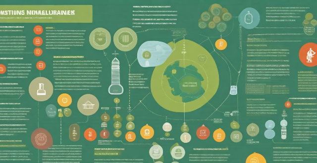 What are the challenges faced by climate financing initiatives