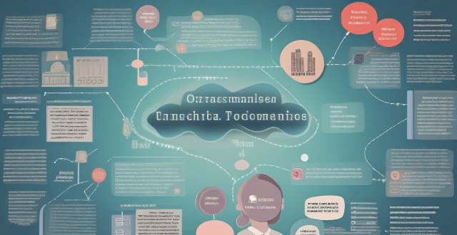 How can we ensure equitable distribution of vaccines and treatments for infectious diseases globally