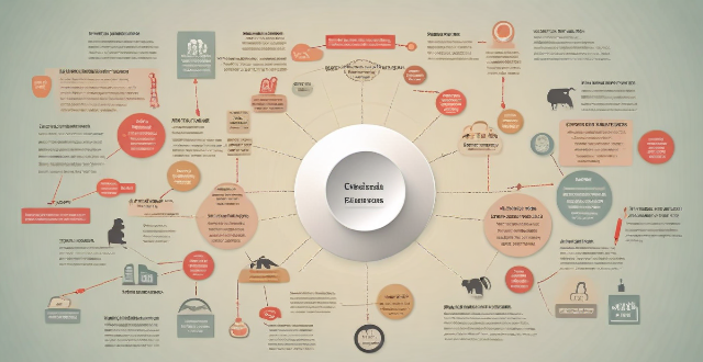 What role do auditors play in ensuring the accuracy of TCFD disclosures