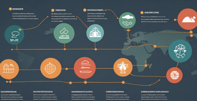 How does TCFD align with other global reporting initiatives like the Global Reporting Initiative (GRI)