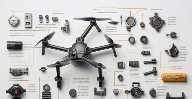 What kind of equipment is needed for sports technology analysis ?