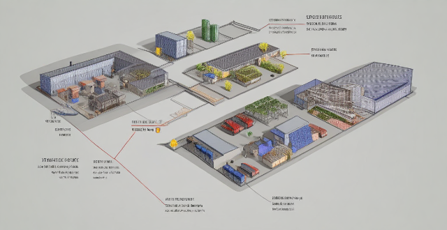 Can carbon capture help us achieve our climate goals