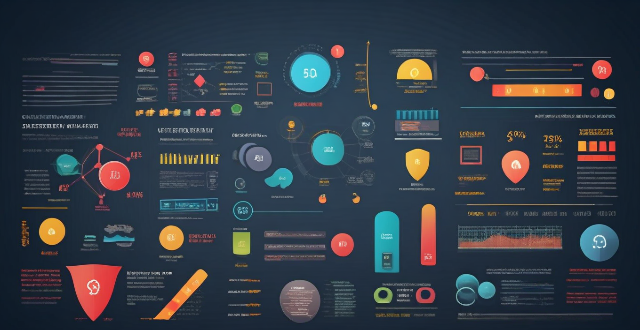 What software tools are commonly used for sports data analysis by coaches and analysts ?