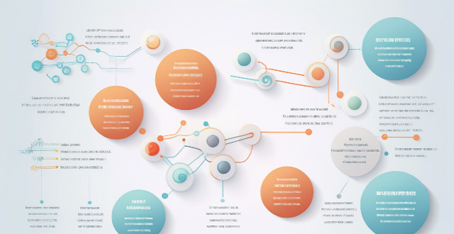 What ethical concerns arise with the development of advanced AI systems