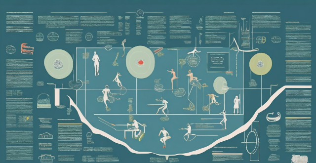 How does the location of a sports venue impact its design