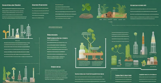 What are fossil fuels and how are they formed