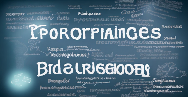 In what ways can businesses engage in sustainable supply chain management as a key component of their CSR programs