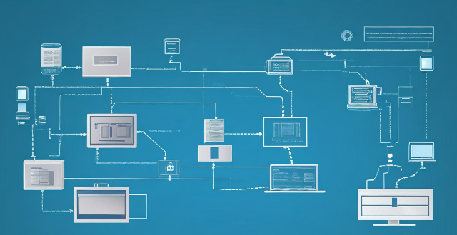 What is the role of firewalls in network security protection