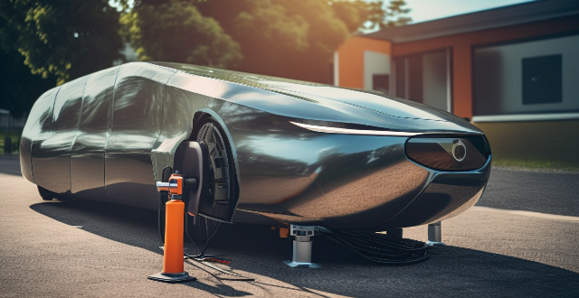 What are the pros and cons of owning an electric car