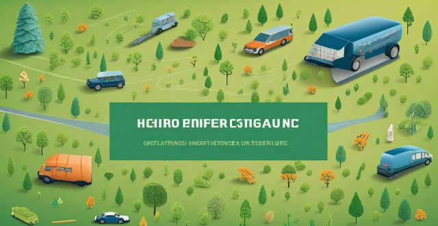 How can climate and environmental policies be integrated with other policy areas, such as transportation, energy, and agriculture