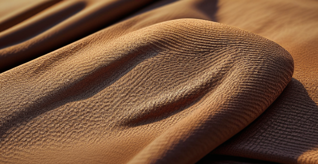 How do UV-protective fabrics influence the design of outdoor sportswear