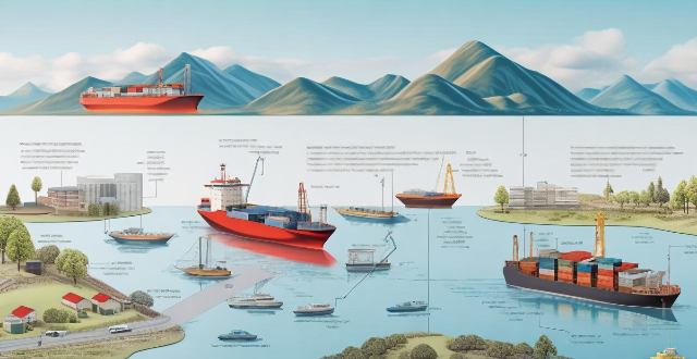 How can climate risk management help mitigate financial losses due to extreme weather events