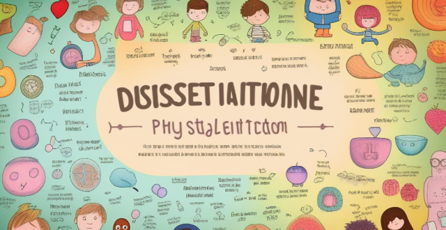 Is there a connection between physical fitness levels and academic performance in children