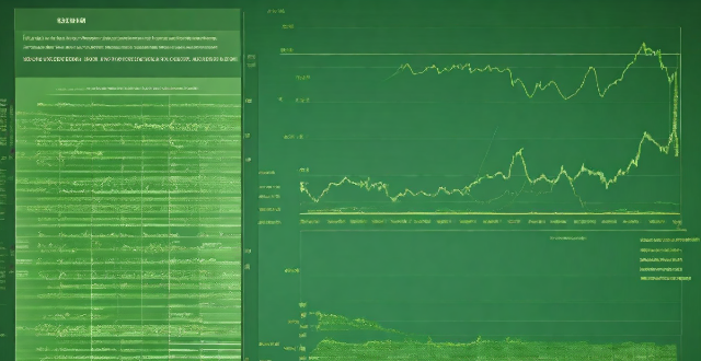 How can green finance be integrated into mainstream financial markets and products