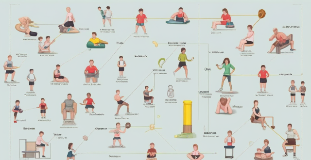 Is there a difference between consumer-grade and professional-grade sports monitoring equipment ?