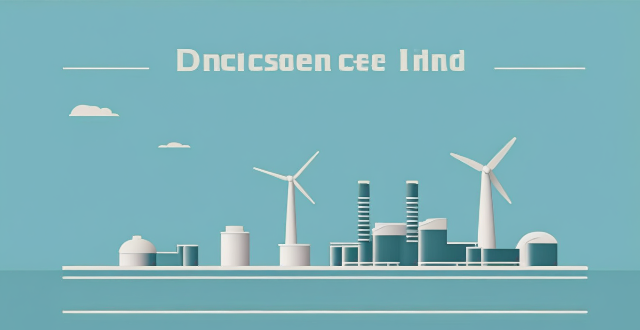 How does the efficiency of renewable energy technologies compare to traditional fossil fuels