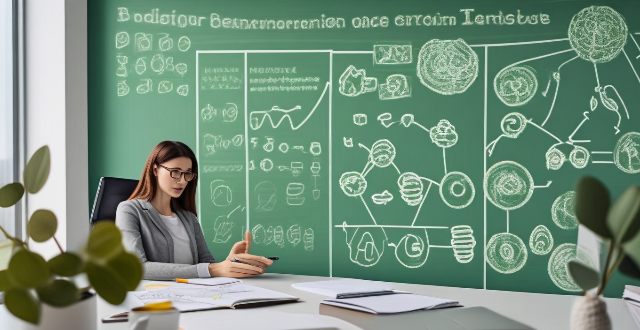 How does a sedentary lifestyle affect job productivity and overall health