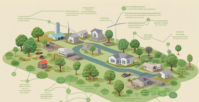 How can we address both climate change and poverty at the same time