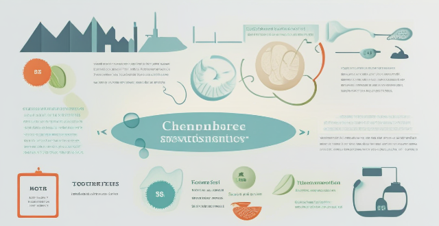 How does climate change impact the prevalence of allergies and asthma