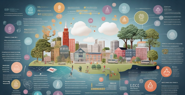 What is the relationship between climate goals and sustainable development goals (SDGs)