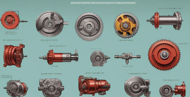 Is it possible to convert an internal rotor motor into an external rotor one, and vice versa