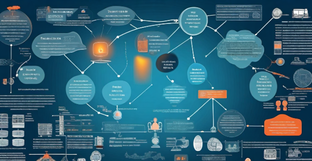 What challenges do cities face in implementing climate adaptation plans