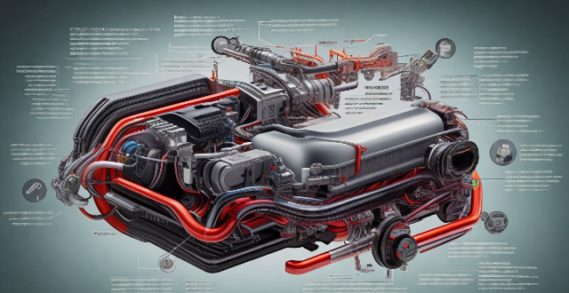 How do I install and maintain a combination motor drive system