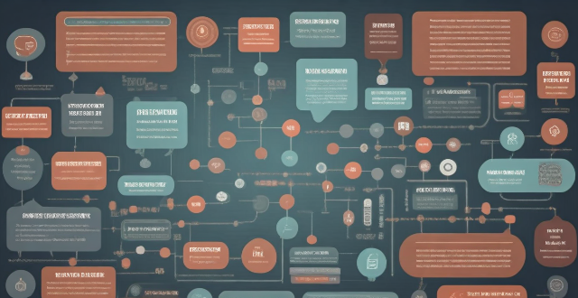 How do data protection regulations impact marketing strategies