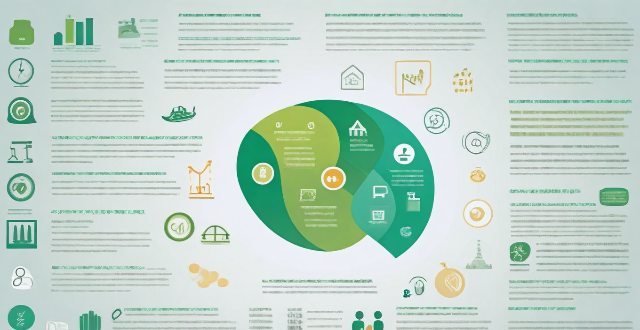 How will climate change influence future job markets