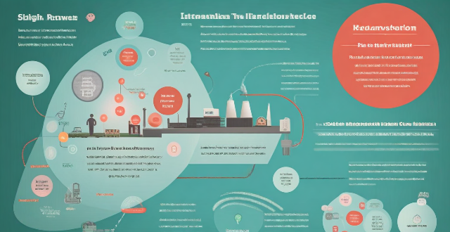 How can individuals contribute to achieving global climate objectives