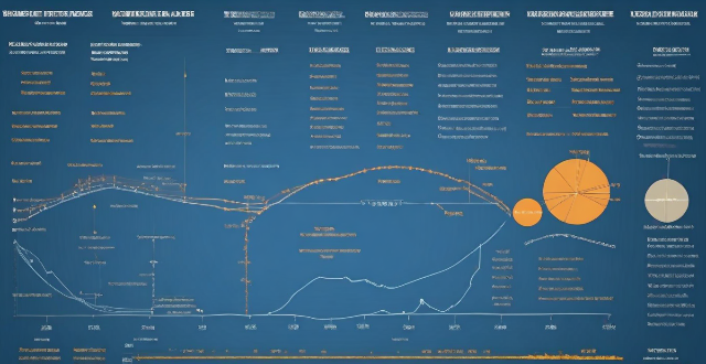 How does the European Green Deal align with global climate commitments