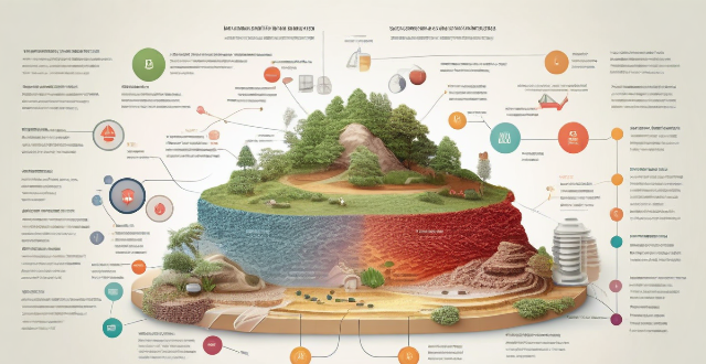 How long will it take for carbon sequestration to have a noticeable effect on atmospheric CO2 levels