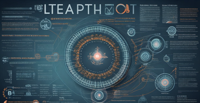 How do data protection regulations apply to artificial intelligence and machine learning