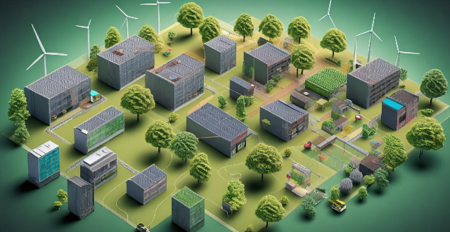 What are the latest trends in smart grid technology to integrate renewable energy sources more effectively