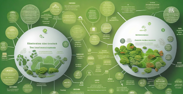 What are the economic impacts of climate loss and damage