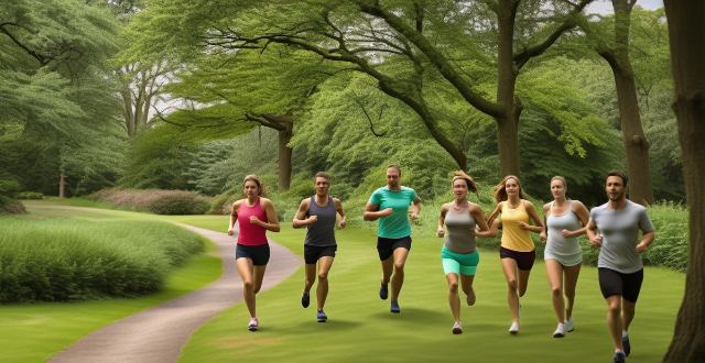 Is it safe to exercise while taking immunosuppressant medications