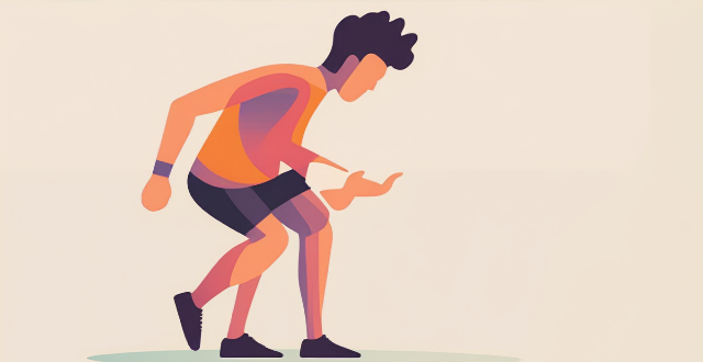 Is there a link between exercise and improved self-esteem ?