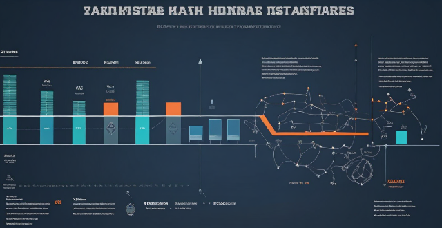 What is sports data analysis and how is it used in modern sports ?