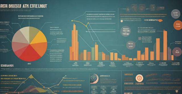 What are some examples of popular Fintech companies