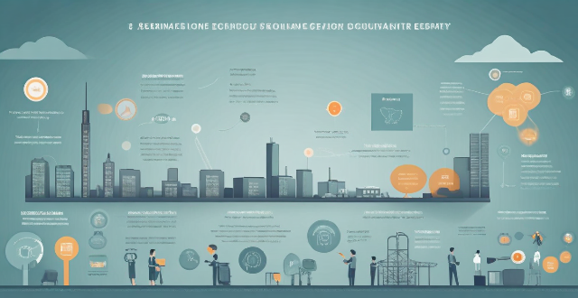 How can climate services support policy making for climate change