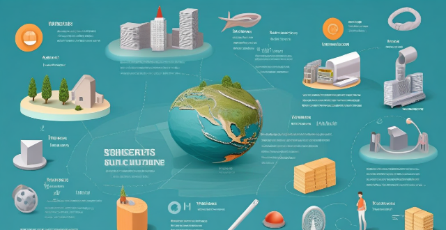 How can investors ensure that their portfolios align with global climate goals