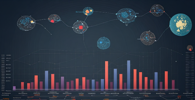 What is the significance of climate adaptation research and data collection