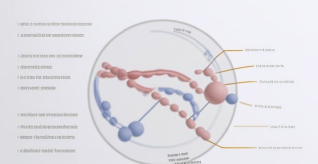 How can we improve the efficiency of vaccine distribution