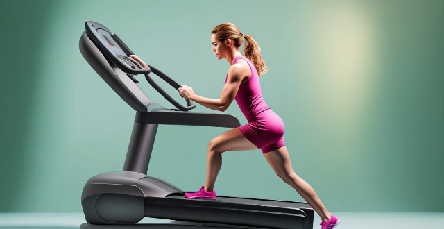 What's wrong with the belief that cardio is the best way to lose weight