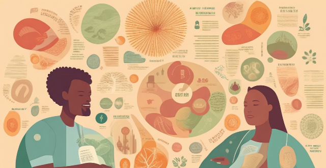 What role does anthropogenic activity play in the emergence and spread of viruses