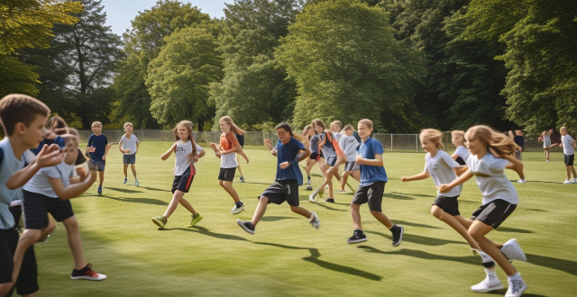 Are there specific educational requirements to enroll in a sports coaching course