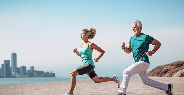 How often should I exercise to maintain good bone health