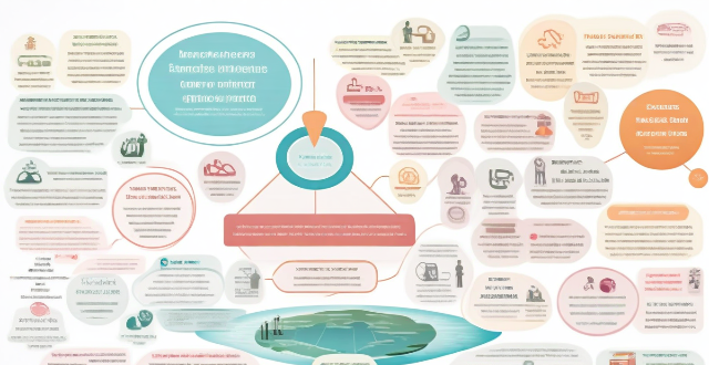 What are the best practices for businesses to report on their environmental impact as part of their CSR initiatives