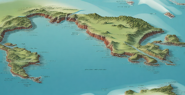 How do climate models account for factors such as ocean currents, atmospheric pressure, and solar radiation